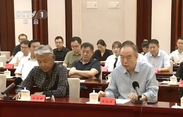 策略操盘 陈道明近照刷屏！已经70岁却被赞：这就是“帝王相”！