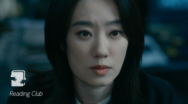 千里马配资 张小斐：又凉了一次