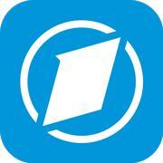 鑫赢智投 深圳核心区放开限购？官方辟谣